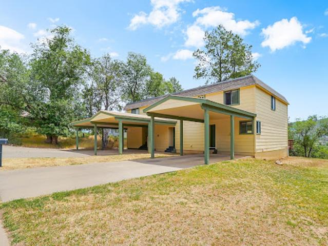 House for sale in La Plata, Colorado