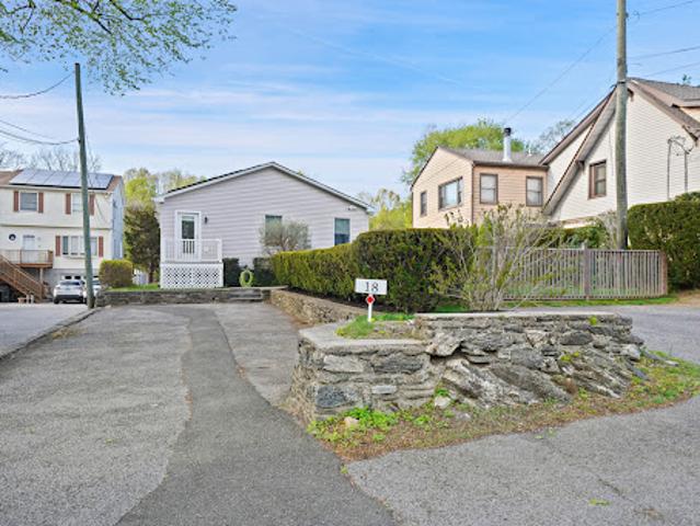 House for sale in Greenwich, Connecticut