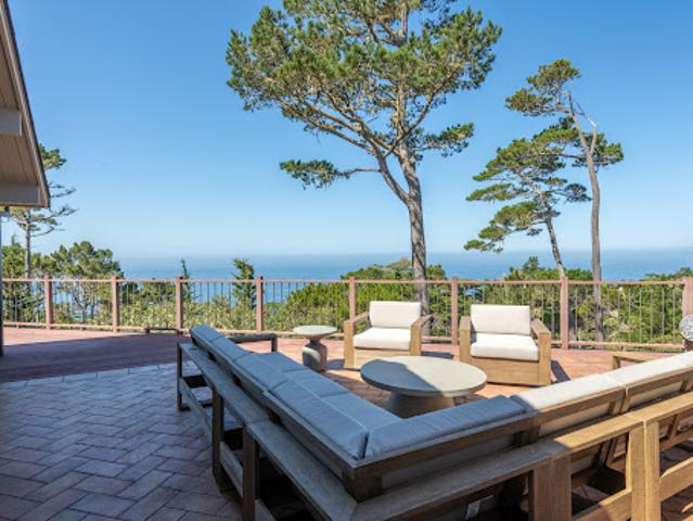 House for sale in California