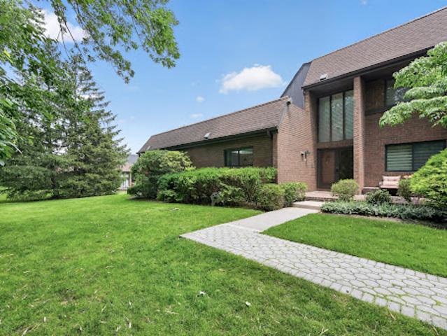 House for sale in Nassau, New York