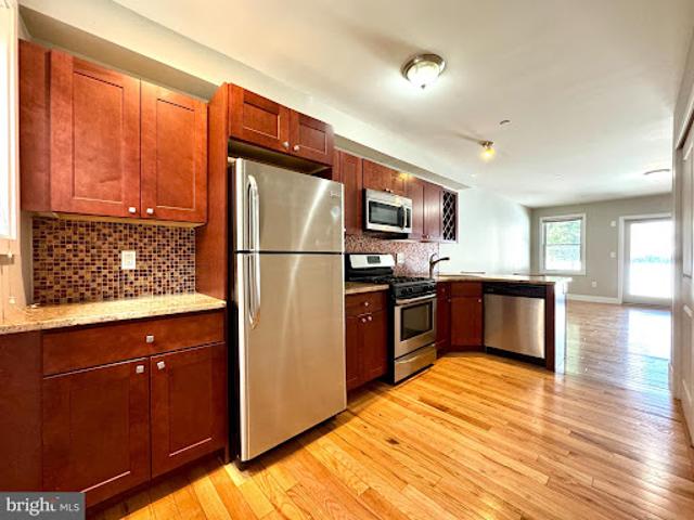 House for sale in Philadelphia, Pennsylvania