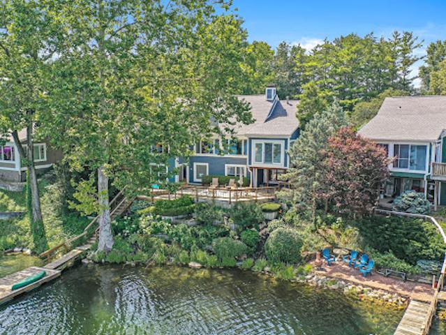 House for sale in Camby, Indiana