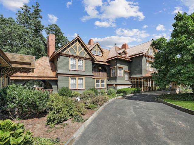 House for sale in Mount Arlington, Morris County