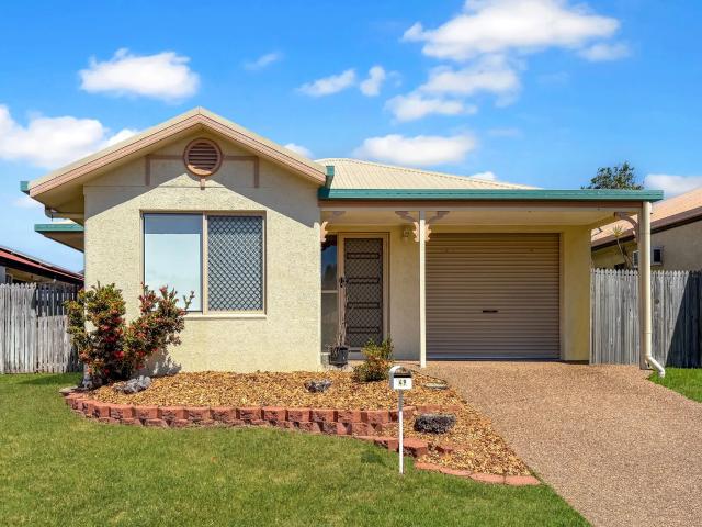 House for rent in Townsville, Queensland