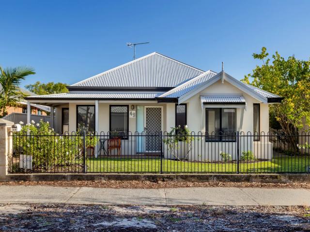 House for rent in Dunsborough, Western Australia