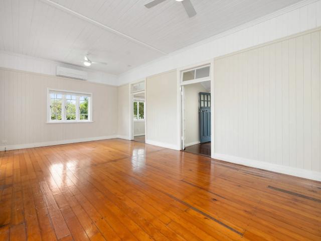 House for rent in Clifton Hill, Greater Brisbane