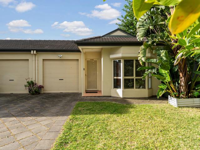 House for rent in Plympton, Adelaide