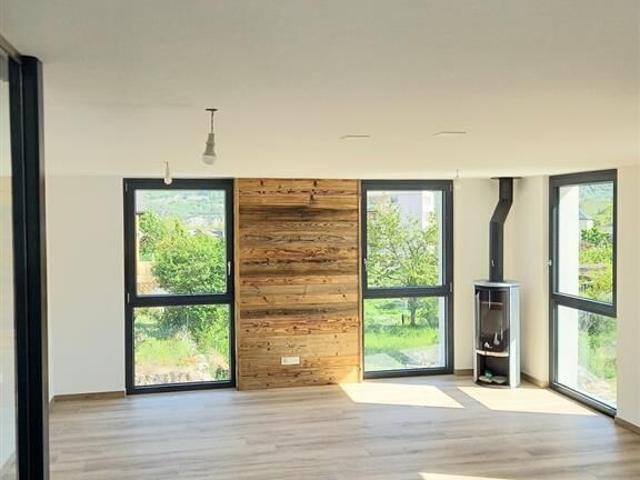 Haus mieten in Glarey, Sierre