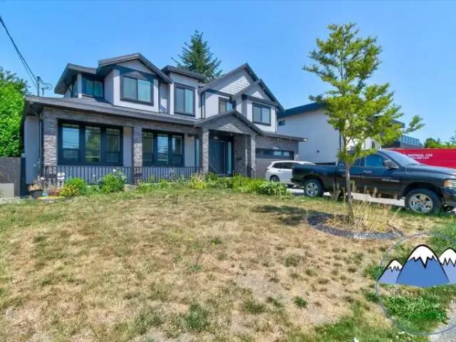 House for rent in North Delta, Delta