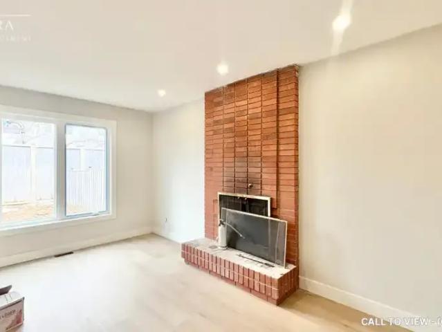 House for rent in Mulhurst Bay, Ontario