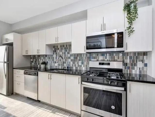 House for rent in Mulhurst Bay, Ontario