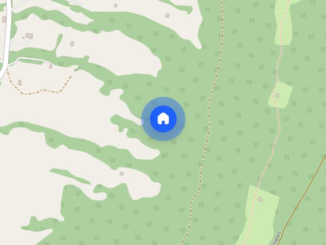 Haus mieten in Blonay, Waadt