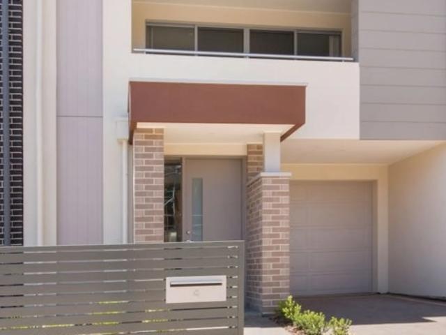 House for rent in Horseshoe Creek, South Australia