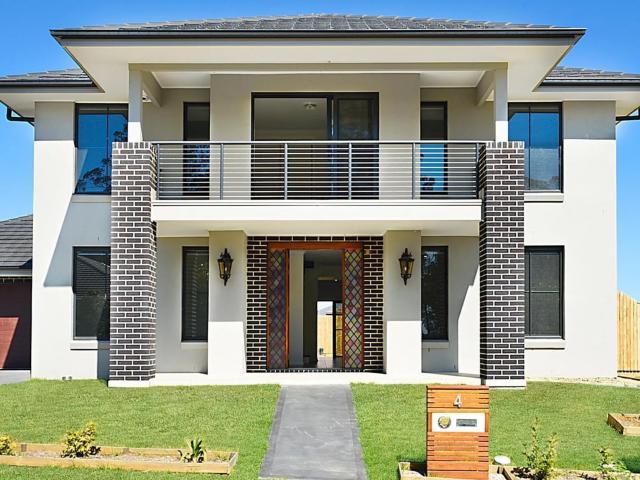 House for rent in Wilton, Wollondilly Shire Council
