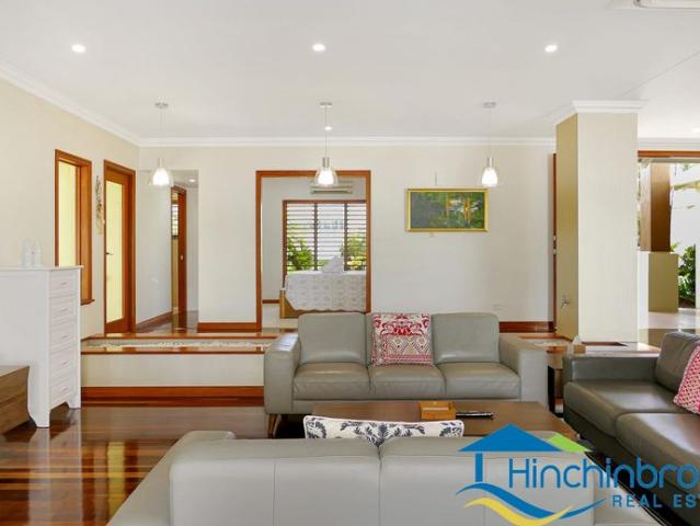House for rent in Cardwell, Queensland