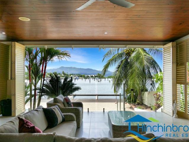 House for rent in Cardwell, Queensland