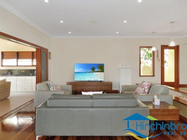 House for rent in Cardwell, Queensland