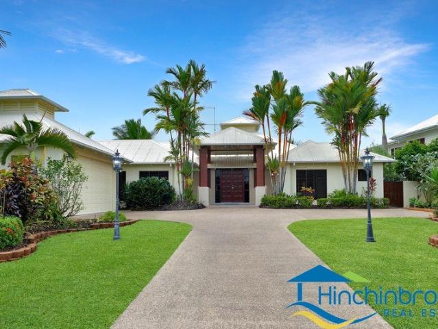 House for rent in Cardwell, Queensland