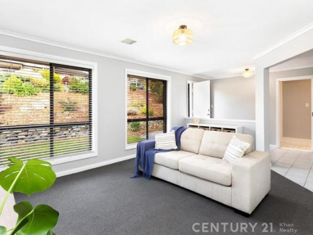 House for sale in Horseshoe Creek, South Australia