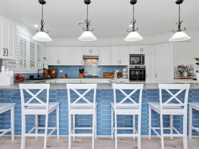 House for sale in Aberglasslyn, Newcastle-Maitland