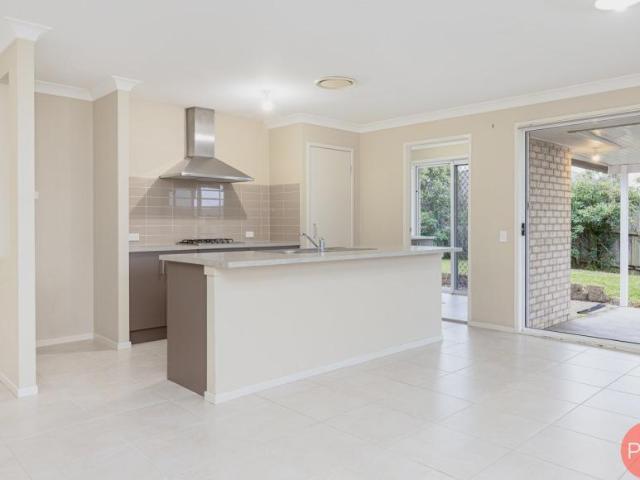 House for sale in Aberglasslyn, Newcastle-Maitland
