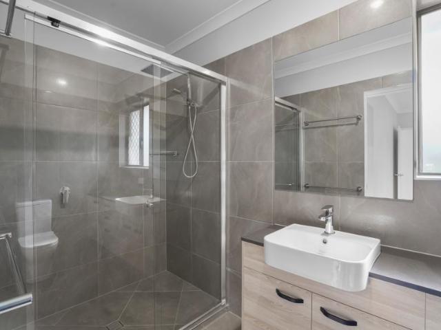 House for sale in Queensland