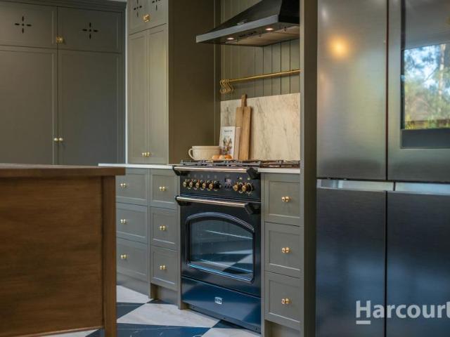 House for sale in Acton Park, Hobart