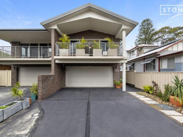 House for sale in Newcastle, Newcastle-Maitland