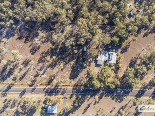 House for sale in Adare, Lockyer Valley Regional