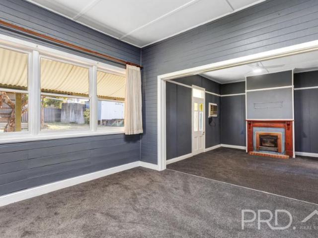 House for sale in Adelong, Snowy Valleys Council