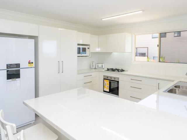 House for sale in Agnes Water, Queensland