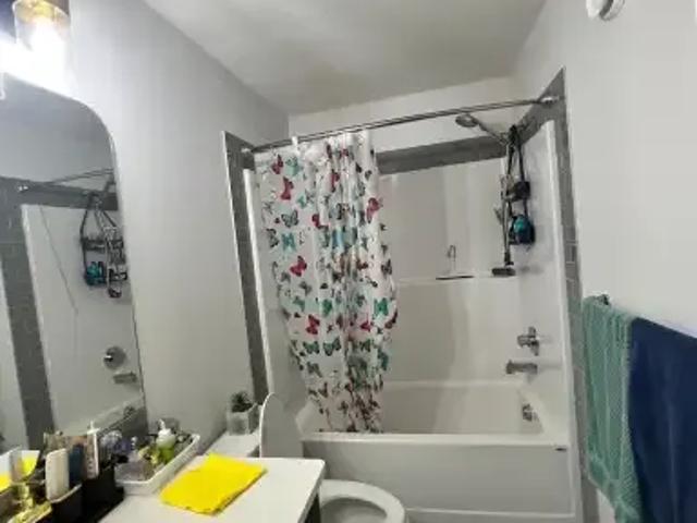 House for rent in Airdrie, Alberta