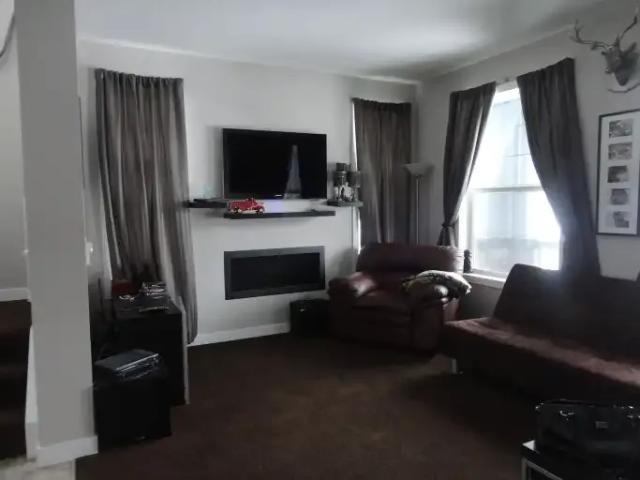 House for rent in Airdrie, Alberta