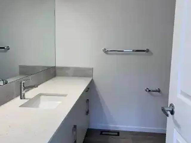 House for rent in Airdrie