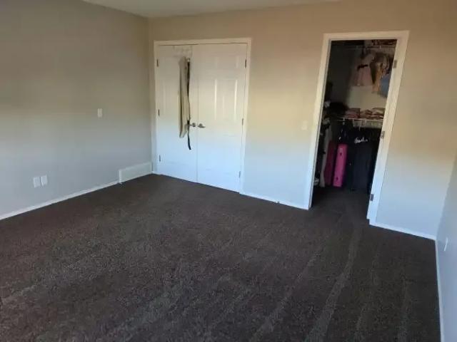 House for rent in Prairie Springs, Airdrie