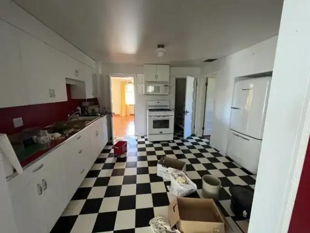 House for rent in Airdrie, Alberta