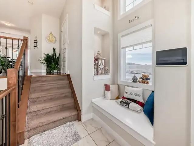 House for rent in Airdrie, Alberta