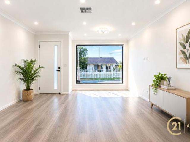 House for rent in Airds, Campbelltown City Council