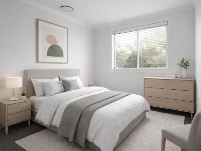 House for sale in Airds, Sydney