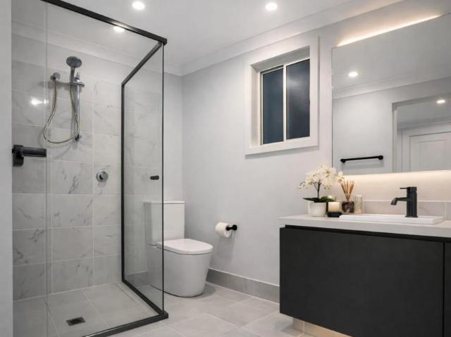 House for sale in Airds, Campbelltown City Council