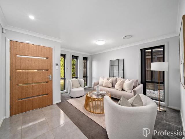 House for sale in Airds, Sydney