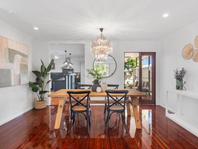 House for sale in Aitkenvale, Queensland