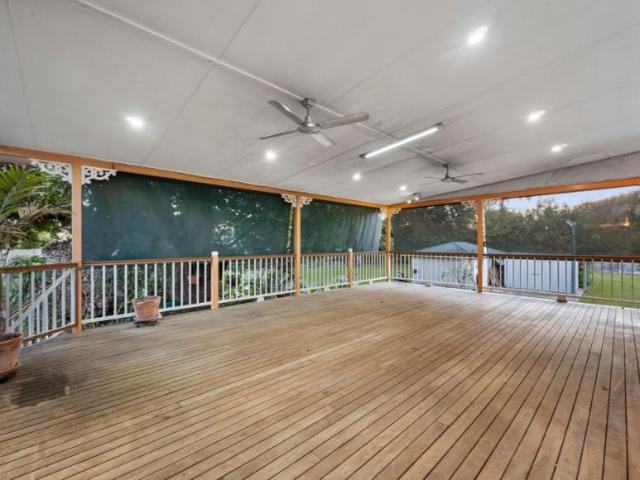 House for sale in Aitkenvale, Queensland