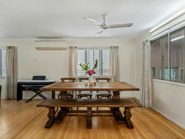 House for sale in Aitkenvale, Townsville