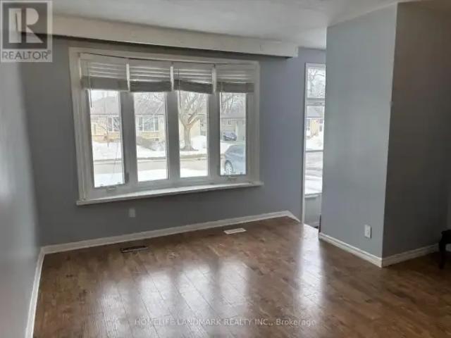 House for rent in Durham, Ontario