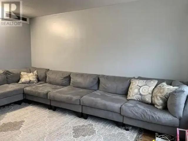 House for rent in Durham, Ontario