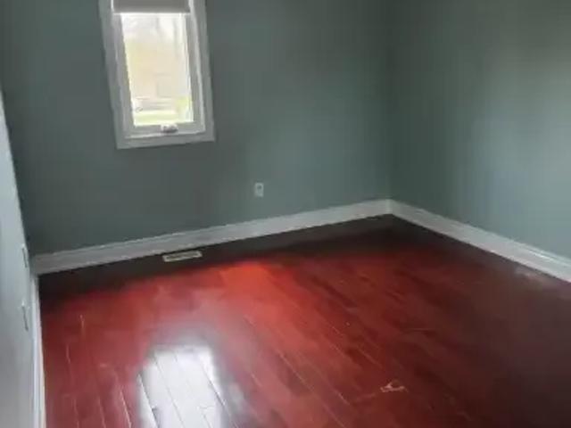 House for rent in Durham, Ontario