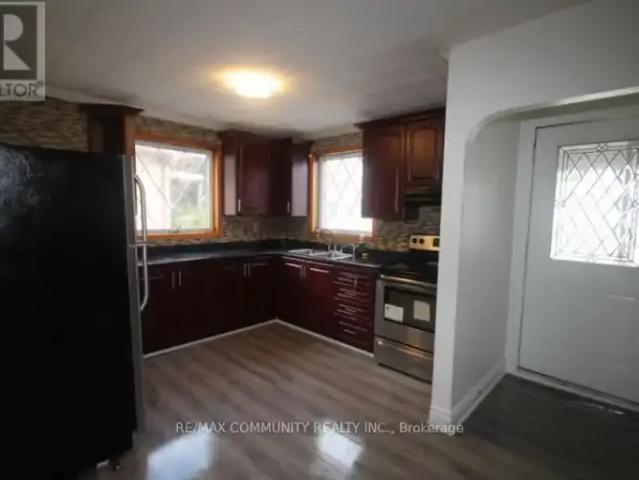 House for rent in Durham, Ontario