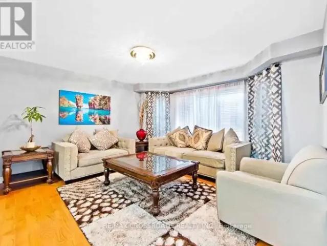 House for rent in Durham, Ontario