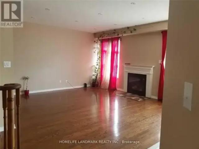 House for rent in Durham, Ontario